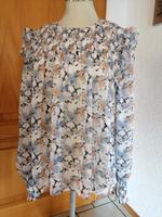 Schöne Bluse von orsay Größe 40 Hessen - Rimbach Vorschau