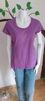 Damen T-Shirt's in Gr.L von "C&A" w.NEU Rheinland-Pfalz - Andernach Vorschau