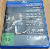 the social network Blu-Ray Hannover - Misburg-Anderten Vorschau