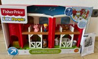 Fisher Price Little People Bauernhof Bayern - Wallerfing Vorschau