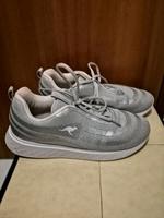 Damen Sneaker,von KangaROOS, gr39 Dresden - Gruna Vorschau
