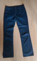 Levis Jeans Gr. 42/44 siehe Masse Bielefeld - Stieghorst Vorschau