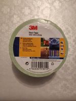 3M Klebeband ( Duct Tape neon extra strong )Neu Nordrhein-Westfalen - Kamen Vorschau