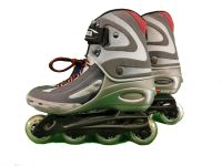 Tecnica SK Millennium Inliner Fitnessskates Skates Gr. 44 NEU Niedersachsen - Vechta Vorschau