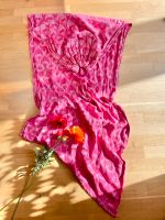 Ring Sling Tragetuch von Yaro Aubing-Lochhausen-Langwied - Aubing Vorschau