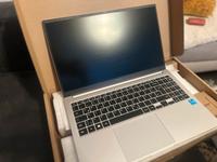 Galaxy Book Hessen - Rodgau Vorschau