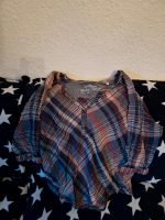 Tom Tailor Bluse Gr. 40 dreiviertel Arm Münster (Westfalen) - Hiltrup Vorschau