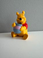 Tonie-Figur Winnie Puuh Hessen - Cölbe Vorschau