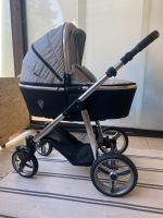 3 in 1 - Kinderwagen Venicci Shadow Diamond Sparkle Baden-Württemberg - Offenburg Vorschau