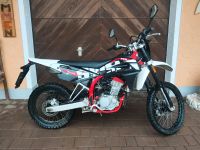 SWM RS 125R Bayern - Wolferstadt Vorschau