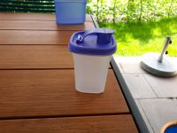 Dressing Shaker Tupperware *NEU* Baden-Württemberg - Reutlingen Vorschau