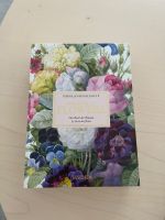 The Book of Flowers Hessen - Seligenstadt Vorschau