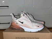 Nike Air 270er Damen Nordrhein-Westfalen - Bornheim Vorschau
