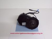 Prophete Bafang MM G340.250.C Freilauf Mittelmotor 36V, gebr. M50 Hessen - Staufenberg Vorschau