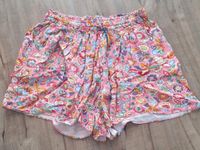 ***MINI BODEN Culotte Shorts*164*13-14Y*NEU*** Niedersachsen - Buchholz in der Nordheide Vorschau