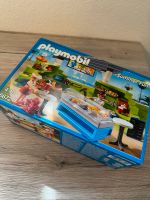 Playmobil Summer Fun Thelke 6672 Thüringen - Ellrich Vorschau