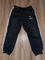 Nike Swoosh Hose Nordrhein-Westfalen - Oberhausen Vorschau