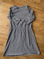 Kleid Tom Tailor Mädchen Größe 164 Nordrhein-Westfalen - Verl Vorschau