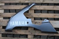 YAMAHA YZF-R1 RN12 2004-2006 Bugverkleidung links Bayern - Erlangen Vorschau