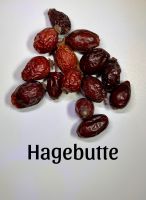 Kräuter für Pferde, Futter, Ernährung, Fenchel, Hagebutte Gera - Aga Vorschau