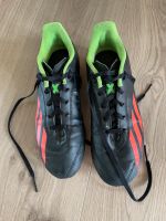 Fußballschuhe Adidas Hessen - Ober-Ramstadt Vorschau