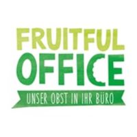 Auslieferungsfahrer (m/w/d) (Fruitful Office GmbH) Berlin - Mitte Vorschau