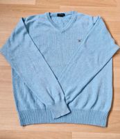 Gant Pullover Gr.S Sweater Oberteil Sweatshirt Strickpullover Nürnberg (Mittelfr) - Südoststadt Vorschau