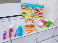 Play doh Dr. Wackelzahn Baden-Württemberg - Korntal-Münchingen Vorschau