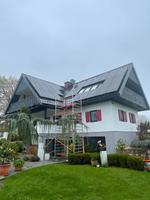 Solaranlage (10,68 kWp mit 11,8 kWh Speicher) inkl. Planung, Montage und Anmeldung! - Photovoltaik. (Nur für kurze Zeit) Hessen - Griesheim Vorschau