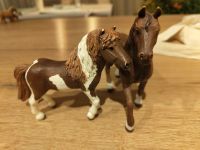 Schleich Pferde Bayern - Pfronten Vorschau