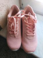 Kappa Schuhe Thüringen - Kaltennordheim Vorschau