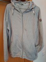 Kjelvik Strickjacke Sweatjacke XL ca. 63cm Nordrhein-Westfalen - Oer-Erkenschwick Vorschau