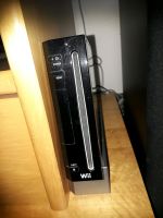 Wii Konsole mit viel Zubehör Niedersachsen - Lilienthal Vorschau
