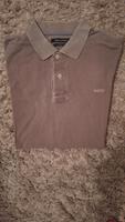 Herren Polo Shirt Marc  O Polo Bayern - Prien Vorschau