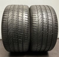 2x Sommerreifen 315/30 R22 107Y Pirelli P Zero N0 Düsseldorf - Flingern Nord Vorschau