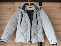 Damen Winterjacke Gr. 40 neuwertig Bayern - Selb Vorschau