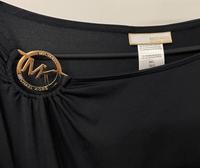 MICHAEL KORS * Long - Shirt * L * NEUwertig Sachsen - Seidnitz Vorschau