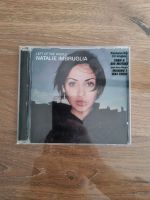 Left of the middle NATALIE IMBRUGLIA Nordrhein-Westfalen - Leverkusen Vorschau