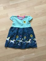 Frugi Kleid 92/98 Bayern - Neu Ulm Vorschau