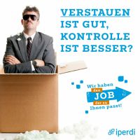 Wir suchen Dich! Lagermitarbeiter (m/w/d) Wochenenden frei Dithmarschen - Meldorf Vorschau