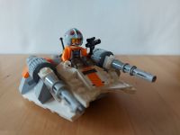 LEGO Star Wars 75074 - Snowspeeder Nordrhein-Westfalen - Lohmar Vorschau