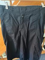 Tolle leichte Sommerhose von Closed Hessen - Hanau Vorschau