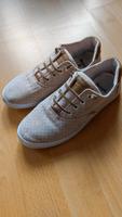Sneaker von Bench #Schuhe #sommerschuhe #sneaker Dresden - Pieschen Vorschau