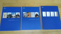 NEU: KPMG Almanach und Kaleidoskop Rheinland-Pfalz - Böhl-Iggelheim Vorschau