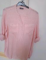 2 Schöne Damenblusen/ Damen Hemd ( Beide 15€) Dortmund - Eving Vorschau