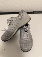 Reebok CrossFit Schuhe Gr. 43 Laufschuhe, Turnschuhe, Running Sachsen-Anhalt - Gräfenhainichen Vorschau