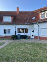Eigentumswohnung in idyllischer Lage Niedersachsen - Sarstedt Vorschau