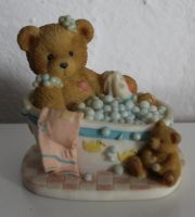 Cherished Teddies "Betty" Bayern - Parkstetten Vorschau