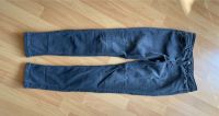 Graue Jeans Gr. M/32 Marke only Bayern - Germering Vorschau