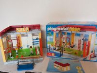 Playmobil Turnhalle 4325 Hamburg - Bergedorf Vorschau